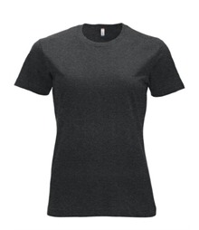 Ladies New Classic-T